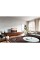 Panasonic TV-43W90AEG 43