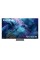 Телевізор Samsung QE85QN990FT 85