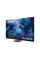 Телевізор Samsung QE85QN990FT 85