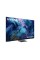 Телевізор Samsung QE85QN990FT 85