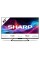 Телевізор Sharp 43GR8765E 43