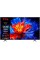 Телевізор TCL 75P8K 75