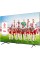 Телевізор TCL 75P8K 75