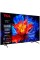 Телевізор TCL 75P8K 75