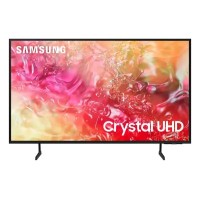 Телевізор Samsung UE75DU7192U 75