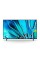 Телевізор Sony BRAVIA 3 K-75S3 75