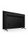 Телевізор Sony BRAVIA 3 K-75S3 75