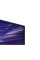 Телевізор Samsung QE83S90FAE 83
