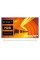 Телевізор Sharp 32HF2765EW 32