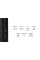 Телевізор TCL 75P7K 75