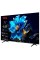 Телевізор TCL 75P7K 75