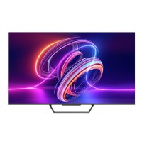 Телевізор Metz 65MQD7500Z 65