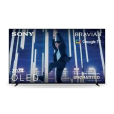 Sony BRAVIA 8 K-65XR80 65