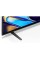 Sony BRAVIA 8 K-65XR80 65