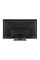 Телевізор Toshiba 55QV3F63DG 55