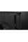 Телевізор Toshiba 55QV3F63DG 55