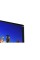 Телевізор Toshiba 55QV3F63DG 55