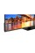 Телевізор Toshiba 55QV3F63DG 55