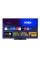 Телевізор Toshiba 55QV3F63DG 55