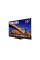 Телевізор Toshiba 55QV3F63DG 55