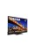 Телевізор Toshiba 55QV3F63DG 55