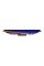 Телевізор Toshiba 55QV3F63DG 55