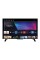 Телевізор Toshiba 40LV2E63DG 40