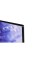 Телевізор Toshiba 40LV2E63DG 40