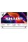 Телевізор Sharp 43GM6745E 43