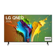 Телевізор LG 98QNED89T6A 98