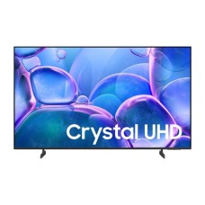 Телевізор Samsung UE43U7022FK 43