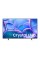 Телевізор Samsung UE43U7022FK 43