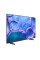 Телевізор Samsung UE43U7022FK 43