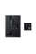 Телевізор Samsung UE43U7022FK 43