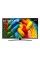 Телевізор LG 50NANO81A6A NanoCell AI 50