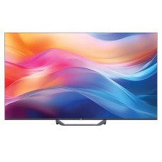 Телевізор Haier H75S80FUX 75