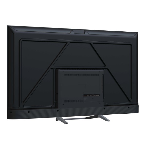Телевізор Haier H75S80FUX 75 Телевізор Haier H75S80FUX 75