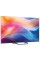 Телевізор Haier H75S80FUX 75 Телевізор Haier H75S80FUX 75