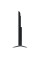 Телевізор Haier H75S80FUX 75 Телевізор Haier H75S80FUX 75