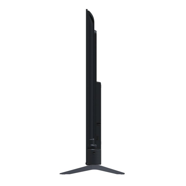 Телевізор Haier H75S80FUX 75 Телевізор Haier H75S80FUX 75