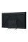Телевізор Haier H75S80FUX 75 Телевізор Haier H75S80FUX 75