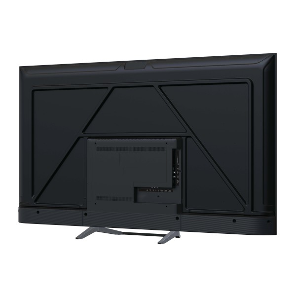 Телевізор Haier H75S80FUX 75 Телевізор Haier H75S80FUX 75