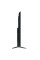 Телевізор Haier H75S80FUX 75 Телевізор Haier H75S80FUX 75