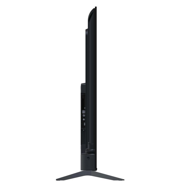 Телевізор Haier H75S80FUX 75 Телевізор Haier H75S80FUX 75