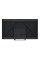 Телевізор Haier H75S80FUX 75 Телевізор Haier H75S80FUX 75