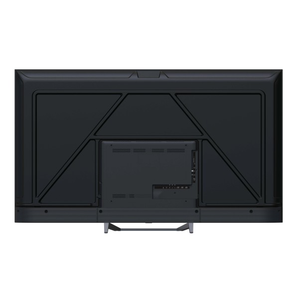 Телевізор Haier H75S80FUX 75 Телевізор Haier H75S80FUX 75