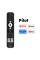Телевізор Haier H75S80FUX 75