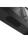 Телевізор Haier H75S80FUX 75