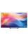 Телевізор Haier H75S80FUX 75
