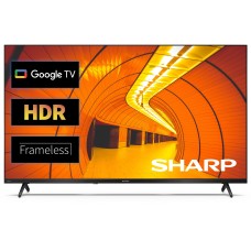Телевізор Sharp 40HF2765E 40